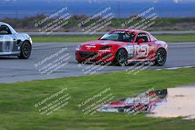 media/Feb-25-2023-CalClub SCCA (Sat) [[4816e2de6d]]/Races/Race 7/